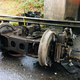 Illustration for article titled Amtrak Train Derailment Onto Highway In Tacoma Leads To Six Dead And Dozens Injured (UPDATED)
